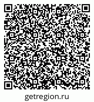 79060982420