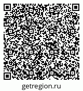 79060982421