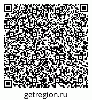 79060982422