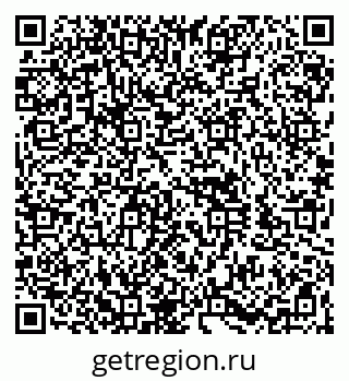 79060982423
