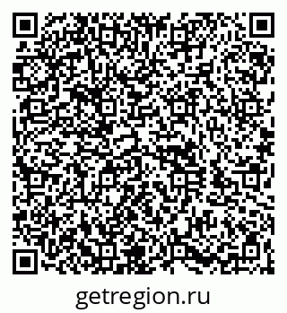 79060982425