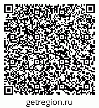 79060982427