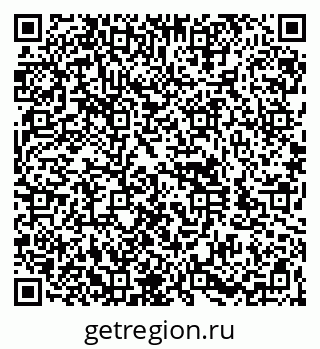 79060982428