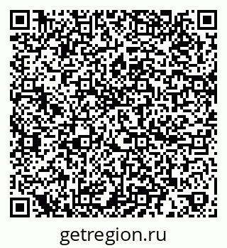 79060982429