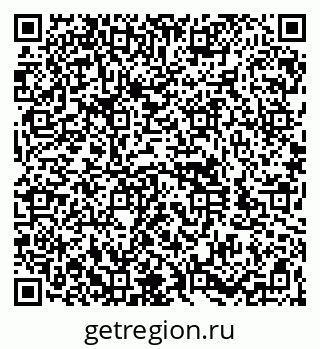 79060982430