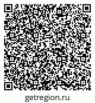 79060982431