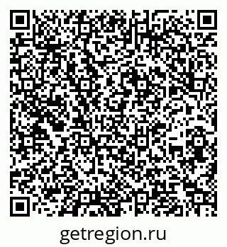 79060982434