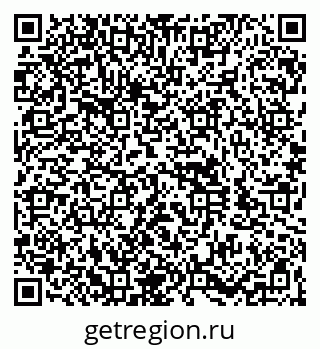 79060982436