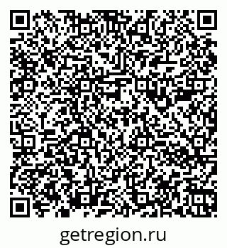 79060982437