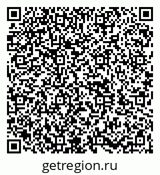 79060982439