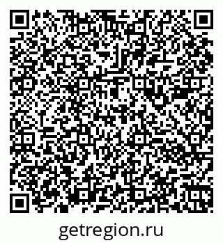 79060982440