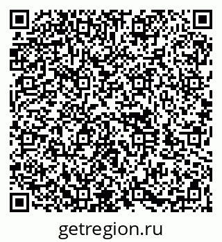 79060982441