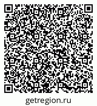 79060982443
