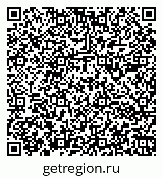 79060982444