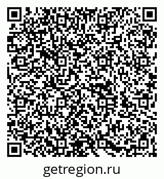 79060982446