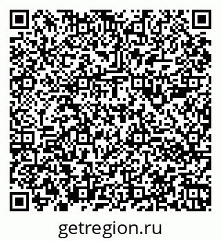 79060982447