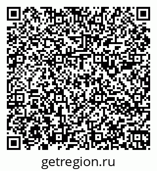 79060982448