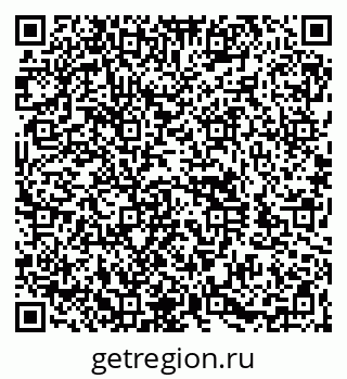 79060982449