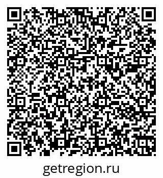 79060982450
