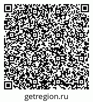 79060982451