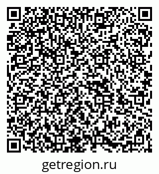 79060982452