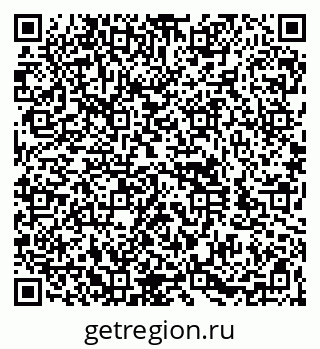 79060982453