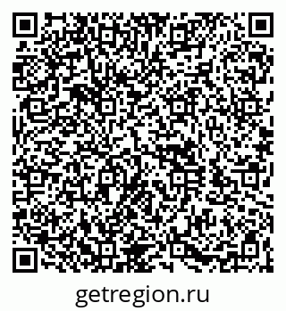 79060982454