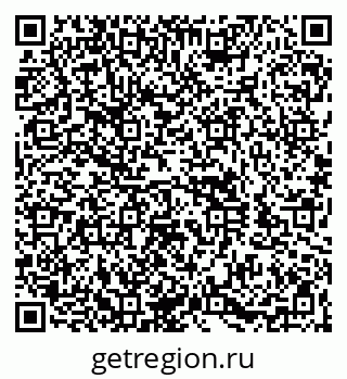 79060982457