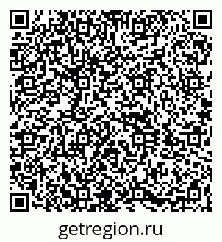 79060982458