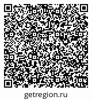 79060982459