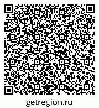 79060982460