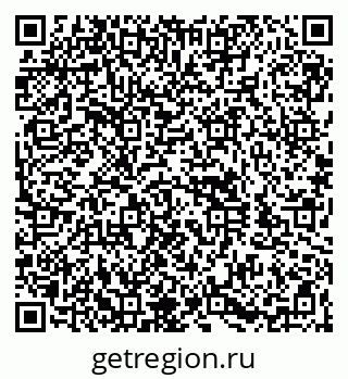 79060982461