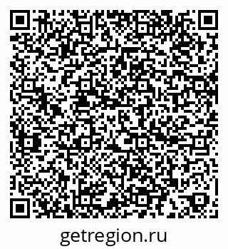 79060982462