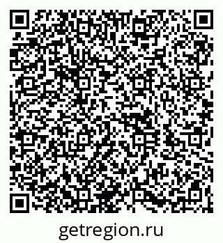 79060982463