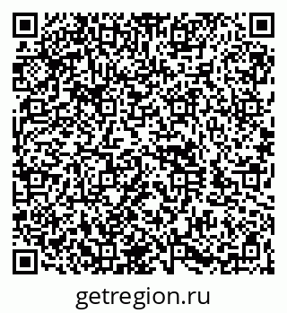 79060982464