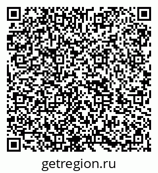 79060982465