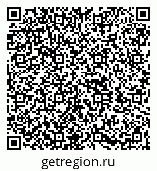 79060982466