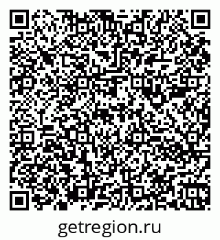 79060982469