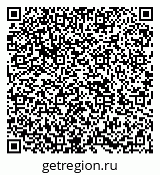 79060982470