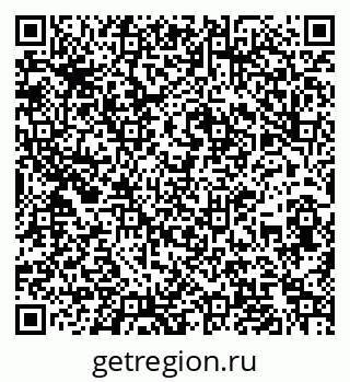 79060982471