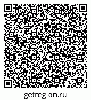79060982472