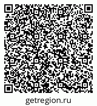 79060982473