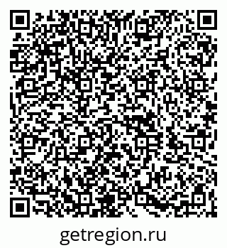 79060982474