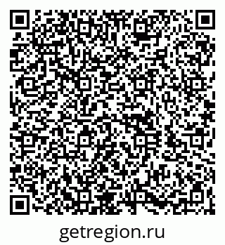 79060982475