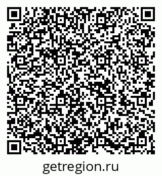 79060982476