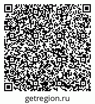 79060982477