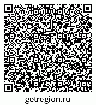 79060982478
