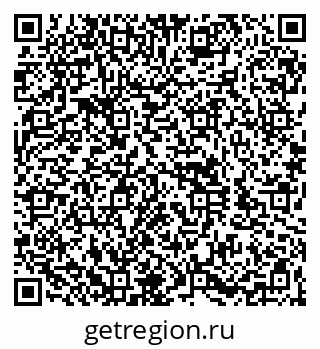 79060982479
