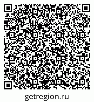 79060982480