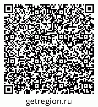 79060982481